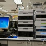 Time To Act And Not React: How Can European Union Turn Tide Of Antimicrobial Resistance? | Mirage News