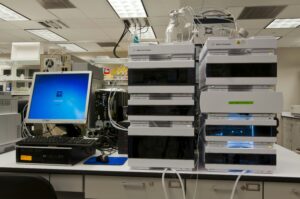 Time To Act And Not React: How Can European Union Turn Tide Of Antimicrobial Resistance? | Mirage News