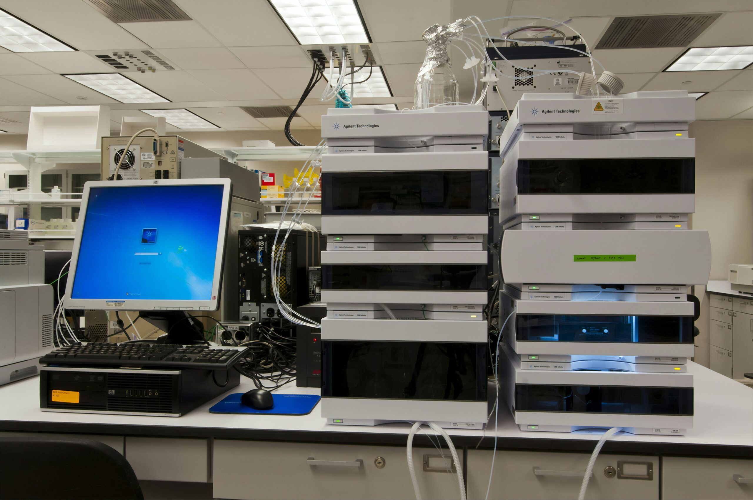 Time To Act And Not React: How Can European Union Turn Tide Of Antimicrobial Resistance? | Mirage News