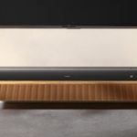 Cheaper Xiaomi Soundbar Pro 2.0 ch now available in Europe