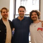 23 startups laying the groundwork for Africa’s AI growth