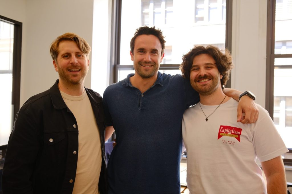 23 startups laying the groundwork for Africa’s AI growth