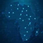 How Nigeria, Kenya and South Africa rewrote the continent’s digital rulebook in 2025
