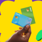 Send by Flutterwave launches Naira travel card for diaspora holiday spending