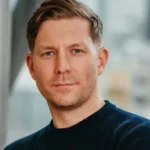 Tilbury Douglas appoints new fitout managing director