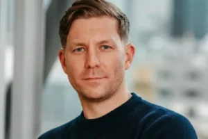 Tilbury Douglas appoints new fitout managing director