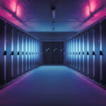 Data centre development could undermine London housebuilding, panel warns