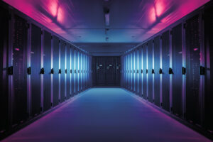 Data centre development could undermine London housebuilding, panel warns