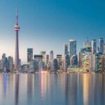 Ontario Tribe to Open New Casino & Refurbished Bingo Hall