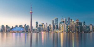 Ontario Tribe to Open New Casino & Refurbished Bingo Hall