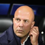 Reds fear ‘very interested’ La Liga team will take PL target following ‘contact’