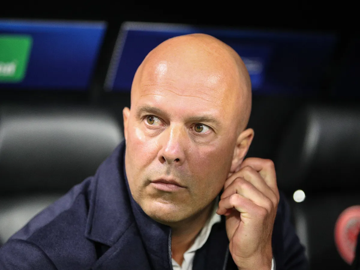 Reds fear ‘very interested’ La Liga team will take PL target following ‘contact’