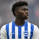 United legend on midfielder with “more quality” than Baleba amid transfer links