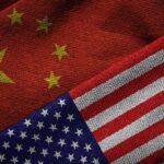 Trump Says He’ll Sign Executive Order Curbing State AI Rules