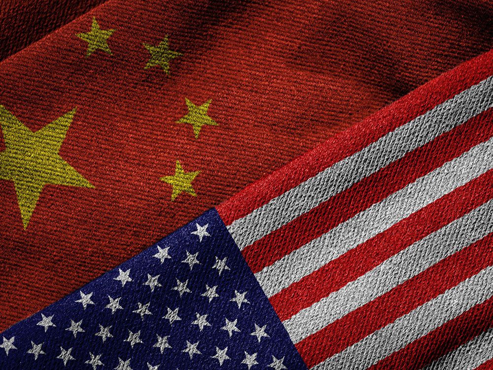 Trump Says He’ll Sign Executive Order Curbing State AI Rules