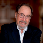 David Baltimore (1938–2025)