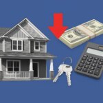 Falling mortgage rates boost refinance retention to 3.5-year high