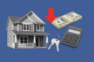 Falling mortgage rates boost refinance retention to 3.5-year high