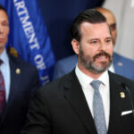 U.S. Attorney investigating alleged grand ‘conspiracy’ calls unit-wide meeting after two prosecutors resign