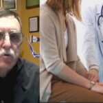 New flu strain could hit infants, elderly hard | Hanomansing Tonight