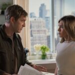 The Morning Show Season-Finale Recap: Free Bradley Jackson