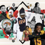 Pittman’s Pocket: 2nd Team HBCU True Freshman All Americans