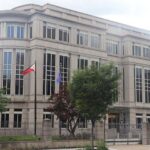 ‘Don’t panic, don’t renounce Philippines citizenship’