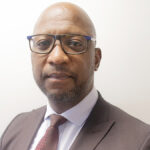 IEC targets 15-minute waiting time in queues for 2026 vote