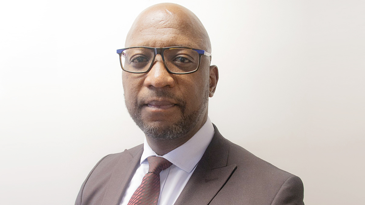 IEC targets 15-minute waiting time in queues for 2026 vote