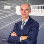 Italdesign USA: A Strategic Bridge Between Italy and Detroit / Design, engineering, and vehicle development serving OEMs and the U.S. academic network