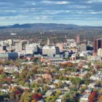 Great Mountain Partners Launches $600 Million Media and Entertainment Fund, Targets Deals ‘At the Intersection of Premium Content, Audiences, and New Monetization Models’