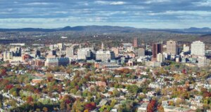 Great Mountain Partners Launches $600 Million Media and Entertainment Fund, Targets Deals ‘At the Intersection of Premium Content, Audiences, and New Monetization Models’