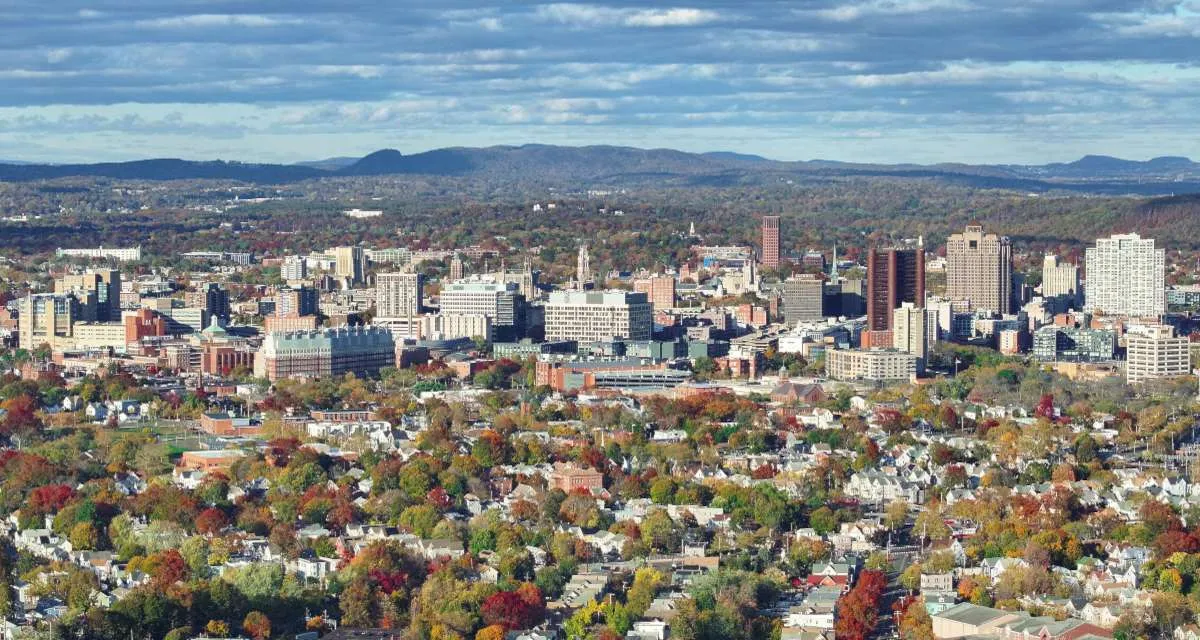 Great Mountain Partners Launches $600 Million Media and Entertainment Fund, Targets Deals ‘At the Intersection of Premium Content, Audiences, and New Monetization Models’