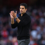 Only four Chelsea players make Gabby Agbonlahor’s combined XI ahead of crunch clash against Arsenal