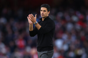 Only four Chelsea players make Gabby Agbonlahor’s combined XI ahead of crunch clash against Arsenal