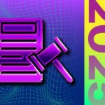 The 10 Biggest Music Law Stories of 2025: AI, Diddy, Drake, Mariah Carey & More 