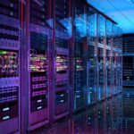 Is Alberta’s data centre industry in a bubble that’s about to pop?