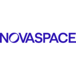 Middle East Space Conference 2026 Returns to Muscat as a Strategic Platform for Regional Growth