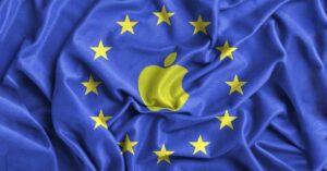iOS 26.2 restricts Wi-Fi sharing between iPhone and Apple Watch in the EU, here’s why