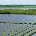 Gunning for growth: European investors snap up Recurrent Energy’s 275MWdc solar-plus-storage site in Australia