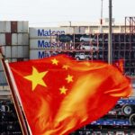 Europe seeks common ground with Indo-Pacific nations bruised by US-China rivalry