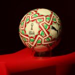 How to watch the 2025 Africa Cup of Nations online for free