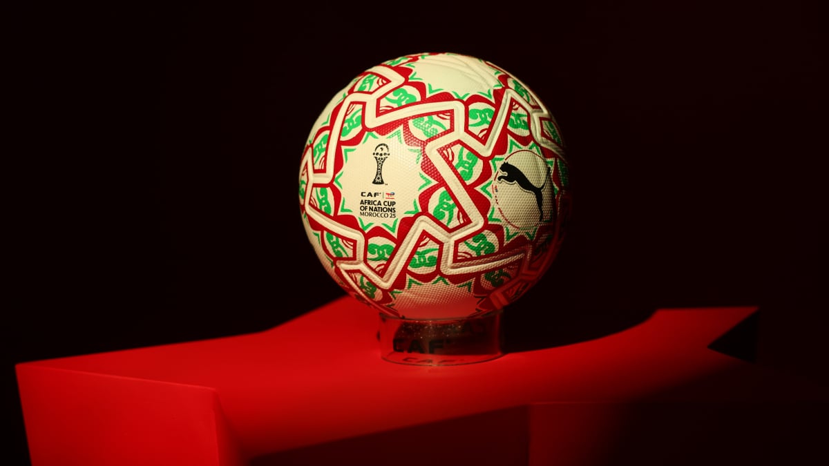 How to watch the 2025 Africa Cup of Nations online for free