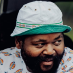 Sjava Sets Release Date For “INkanyezi NeZinkanyezi” Album