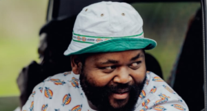Sjava Sets Release Date For “INkanyezi NeZinkanyezi” Album