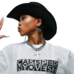 Moozlie Honours Cassper’s Legacy After Iconic Fill Up Toyota Stadium Show