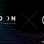 Moon Intelligence Partners with 55 Tech to fast-track US Prediction Markets Expansion