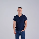 From 15 to 1,500: The partnership that powered Stake’s meteoric rise