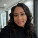 Africa investment network partners 17 Asset Management to boost diaspora investment