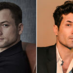 Taron Egerton Circling Hal Ozsan’s London Finance Horror Feature ‘Alpha’ At Netflix UK